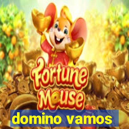 domino vamos